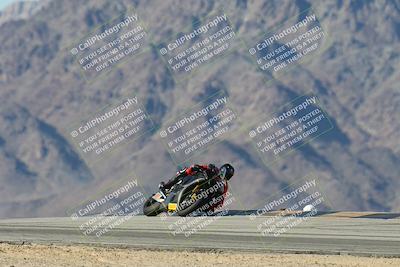 media/Oct-05-2025-CVMA (Sun) [[beeef4f201]]/Race 18-Formula Open/